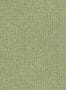 9248_8_Arte-International_Nongo_Olive_49517-76930
