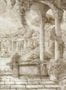 17508_03_Coordonné_Columnarum_B00647-147994
