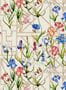 17522_01_Christian_Lacroix_Fretwork_Garden_PCL7045-01-149435