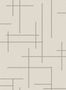 16268_4_Coordonné_Monoclinic_B00527-143804