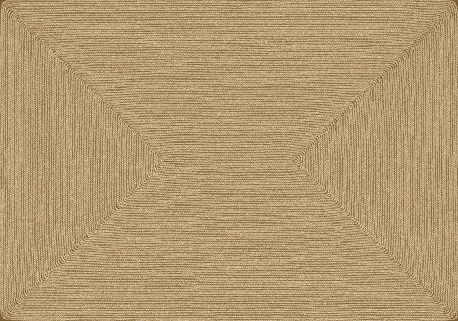 Tapete Cocon - VP 994 10