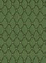 8344_2_MINDTHEGAP_Tufted_Panel_WP30171-112361
