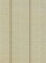16314_01_Jannelli_&_Volpi_Rayure_Raphia_7287-148325