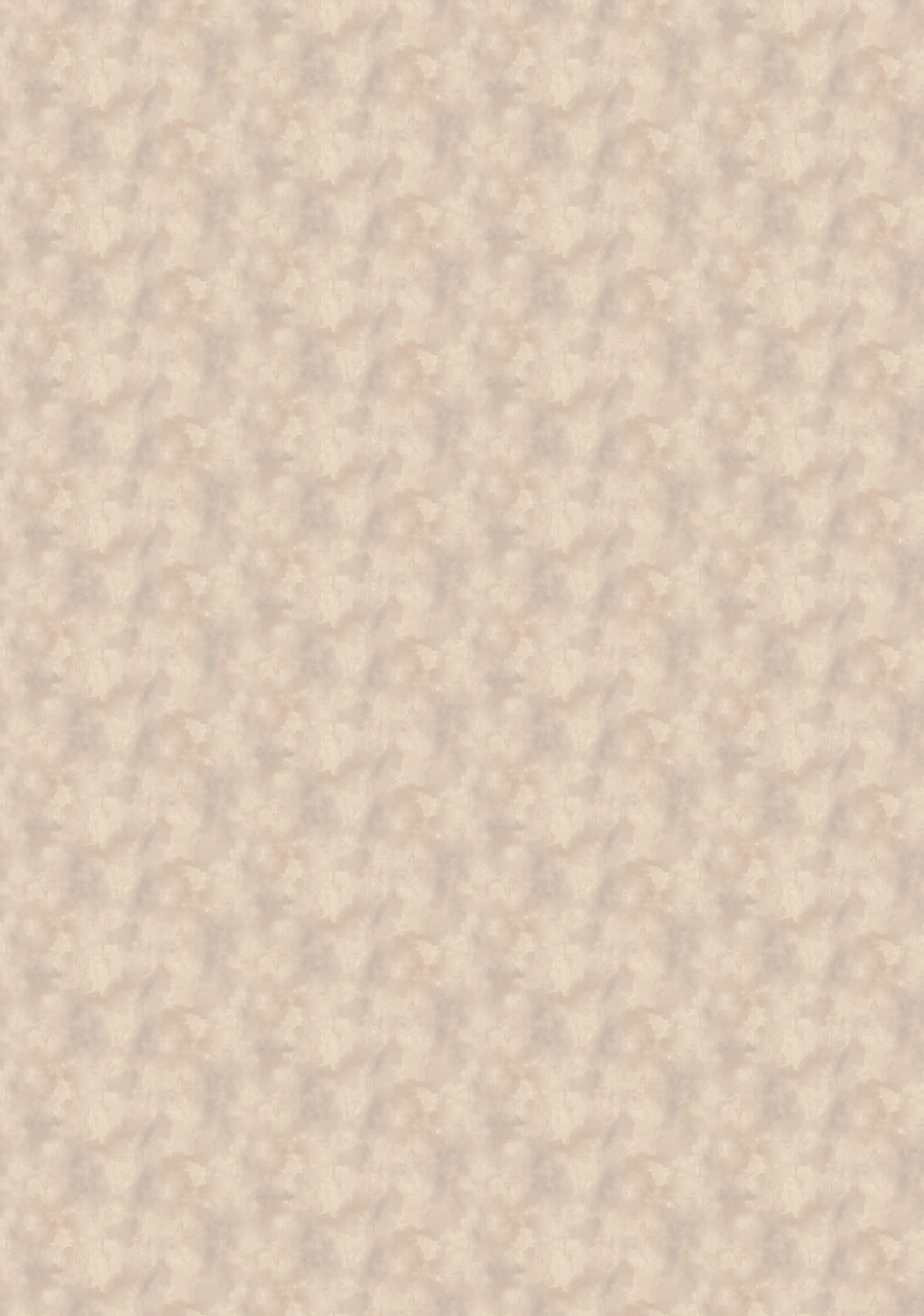 Tapete Agrigente - VP 960 06