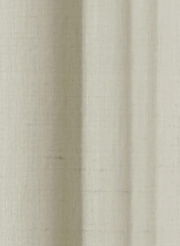 Tapete Coppelia Seta - 9760