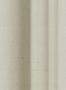 14554_1_Armani_Casa_Coppelia_Seta_9760-112249