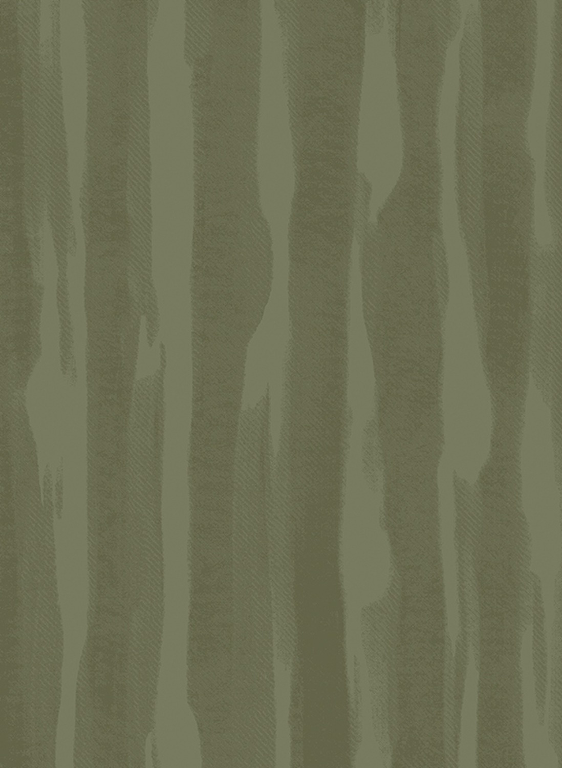  - Khaki