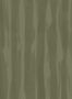 16849_04_Cole-and-Son_True-Punk-Stripe_130-5018-202247