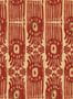 9255_1_Mindthegap_Tribal-Ikat_WP30114-79296