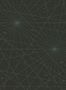 4700_6_paintandpaper_tresco_chart_stable_green_0393chstabl-58217