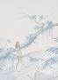 17998_02_Manuel_Canovas_Borneo_03126-02-177716