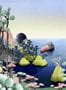 6734_1_Christian_Lacroix_Its_Paradise_PCL7037-01-85044