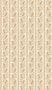 18134_06_GP_&_J_Baker_Symington_BW45158-6-182609
