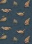 16387_01_Mulberry_Home_Duck_Pond_FG122-H10-156566