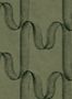 16156_2_Coordonné_Graphite_B00214-134113
