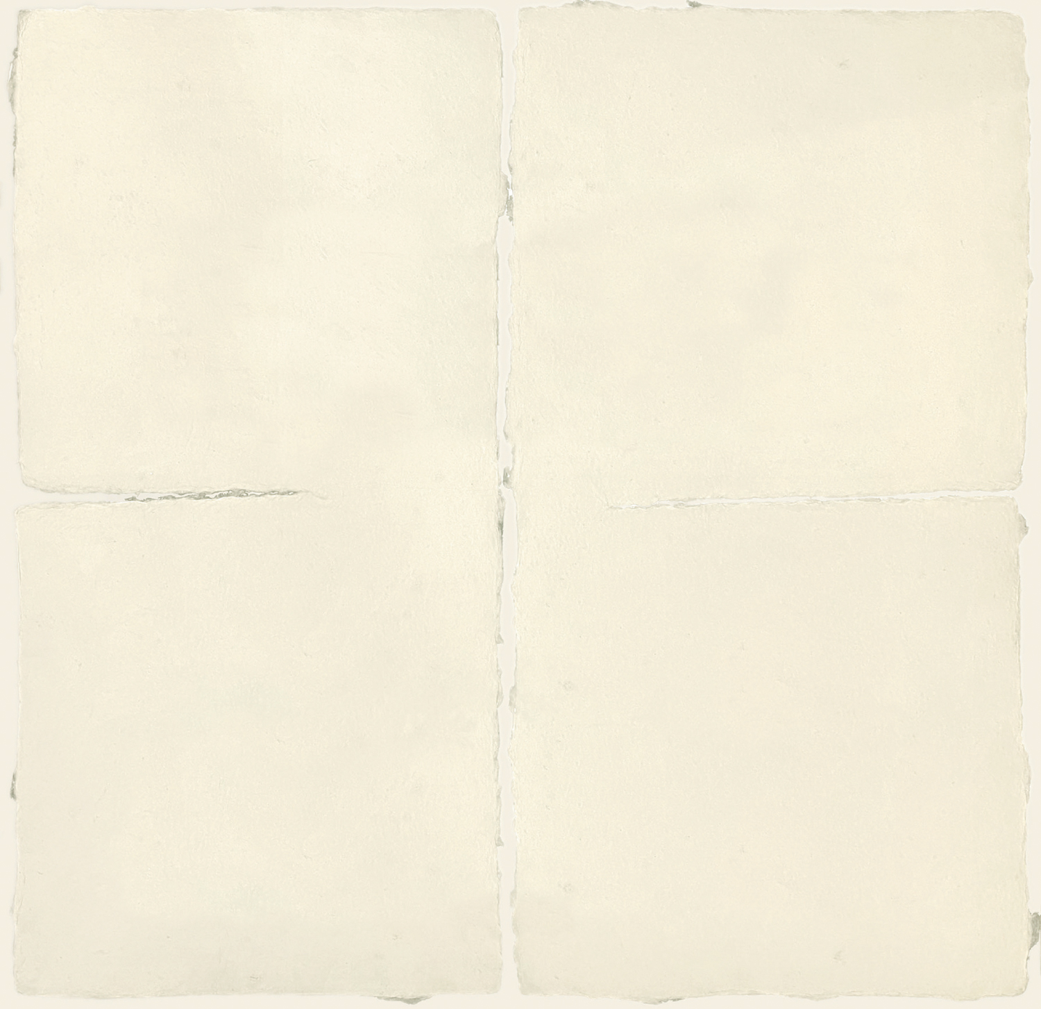 Tapete Nishino - RM 1059 01