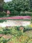 9851_2_Coordonne_Jardin_del_Espejo_A00640N-103714