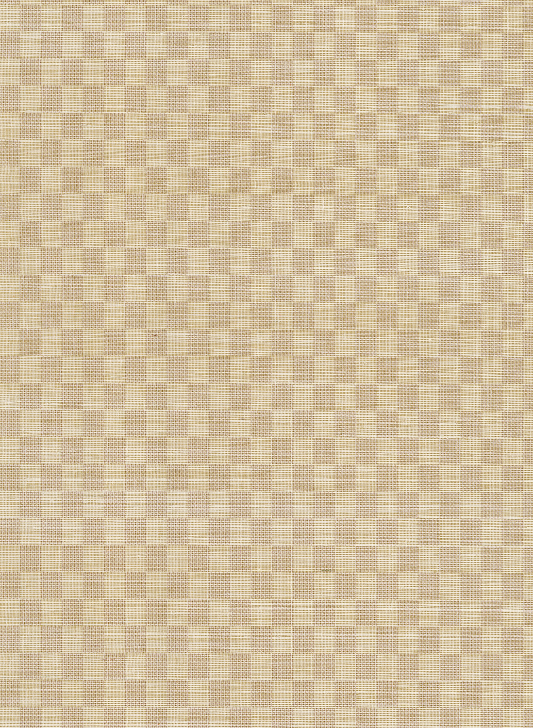 Tapete Java - MAP90