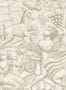 18237_02_Sandberg_Baccus_S10756-198200