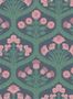 5409_2_cole-and-son_floral-kingdom_116-3010-55835