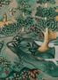 6987_3_Zoffany_Verdure_310431-92113