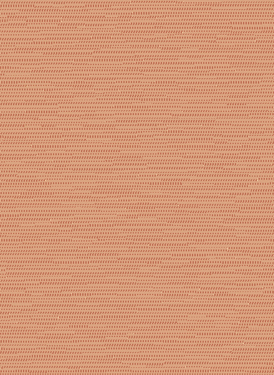 Tapete Koumbala - Sunny Brick
