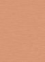 8614_1_Arte_Tapete_Koumbala_22060-95481