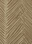 8632_5_Arte-Tapete-Palma-43034-95425