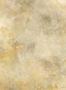 2358_3_rebel_walls_colour_clouds_r13273-25083