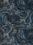 16396_02_Clarke-and-Clarke_Hatoum_W0222-02-159155