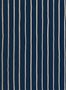 3611_4_cole-and-son_college-stripe_110-7037-30142