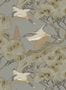 16575_01_Mulberry_Home_Grand_Flying_Ducks_FG102-A116-184353