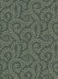 8880_5_Boras_Wild_Ferns_Green_2258-76387
