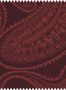 52509_03_Cole_and_Son_Rajapur_Fabric_F111_10038-188610