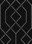 16271_1_Coordonné_Trellis_B00542-143854