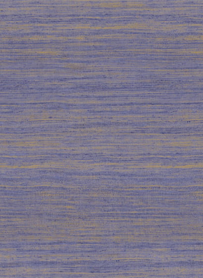 Tapete Eri - 72056