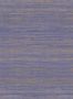 5429_7_Arte_Eri_72056-81691