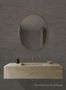 Terrastone-Rustique-51-Beton-Dark-Bathroom-named-190997