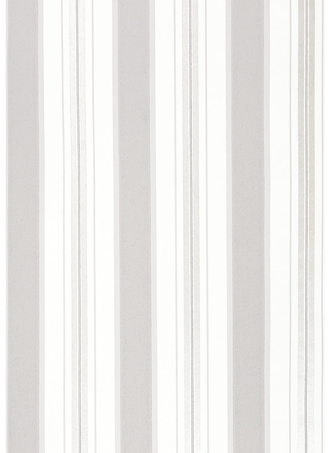 Tapete Peruzzi Stripe - Dove