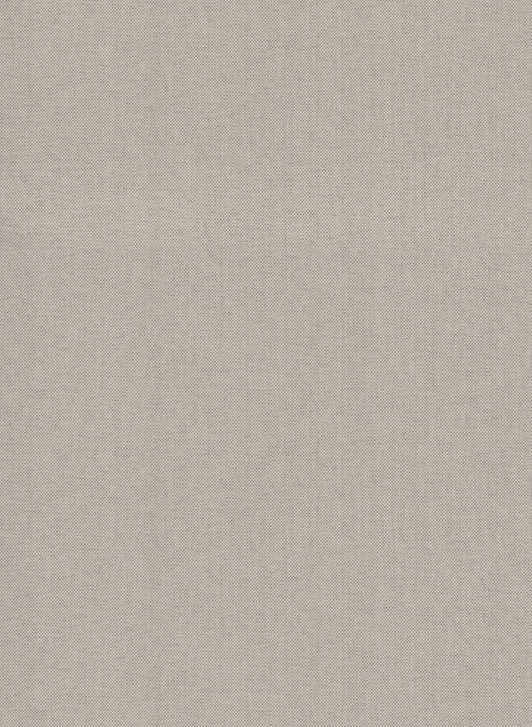 Papier peint Paper Weave - 3172