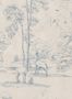 18233_01_Sandberg_Montfort_S10740-198329