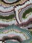 8776_2_Christian_Lacroix_Prete_Moi_Ta_Plume_PCL7033-02-77729