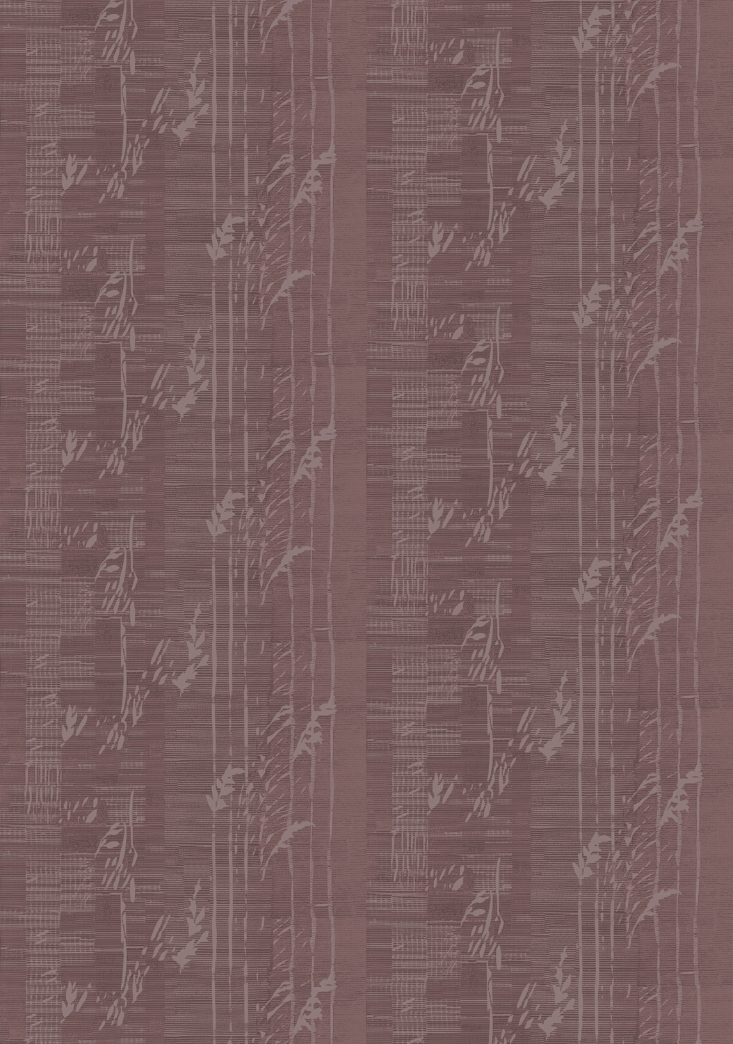 Tapete Shinrin - RM 1084 54