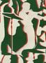 16474_03_Mindthegap_Tripping_WP30247-164753