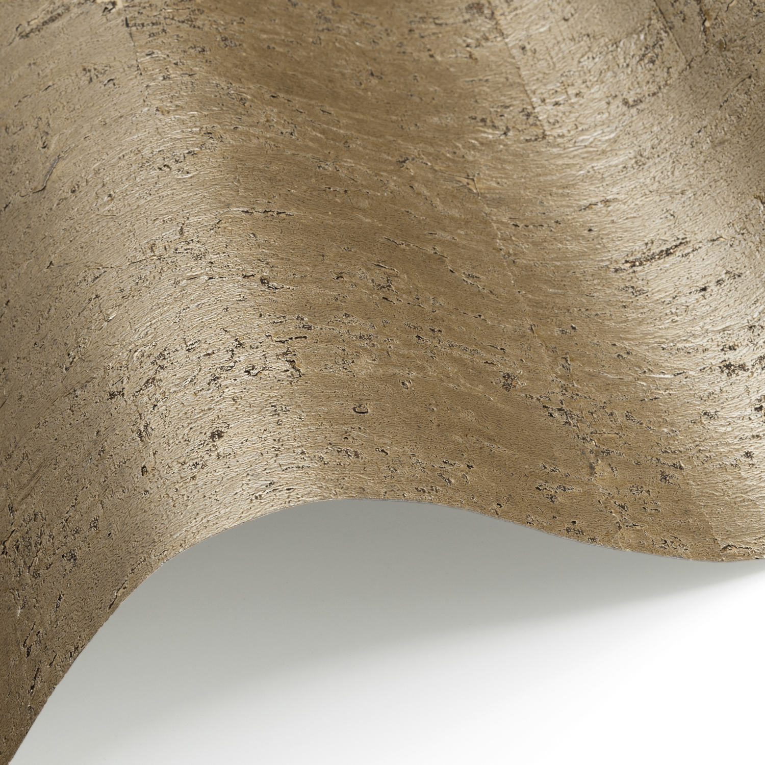 Papier peint Cork III - QNT46