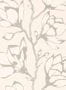 5239_2_harlequin_lustica_112145-54962