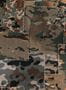 3406_2_mindthegap_camo_wp20202-29434