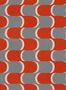18138_04_Tres_Tintas_Copacabana_BS5302-4-179448