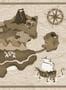 8834_3_Coordonne_Treasure_Map_Papyrus_9700072-81022