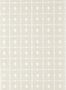 18206_03_Scion_Tiles_113424-186214